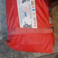 کیسه خواب مسافرتی