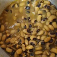 لوبیا چشم بلبلی|خوردنی و آشامیدنی|حمیدیه, |دیوار