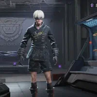 اکانت کالاف دیوتی