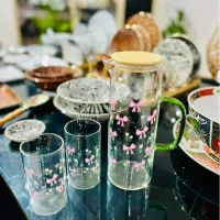 اجناس زیر قیمت خرید|حراج|ماکو, |دیوار