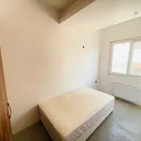 ۱۹۰متر/سه خواب/ بهترین کوچه نهضت|اجارهٔ آپارتمان|ساری, |دیوار