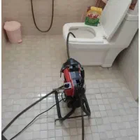 لوله بازکنی پیروزی وکیل آباد صیادشیرازی کوهسنگی