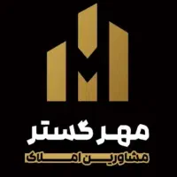 ۱۵۰ متری جنوبی ۳ خواب