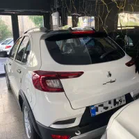 اطلس Gصفر خشک سفید مدل ۱۴۰۳