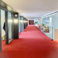 زعفرانیه/۱۸۰ متر/۲خواب مستر/کلید نخورده/پروژه لوکس|اجارهٔ آپارتمان|تهران, زعفرانیه|دیوار