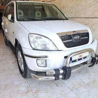 ام وی امx33 بیرنگ تک برگ سند