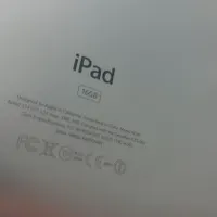 تبلت آی پد iPad 2 A1395|تبلت|تهران, صادقیه|دیوار