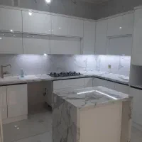 65متر-رسالت-نیروی-دریایی-2خواب