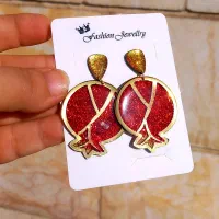 یلدایی|بدلیجات|محمدشهر, محمدشهر|دیوار