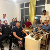 آموزش تخصصی نصب وتعمیر پکیج شوفاژ دیواری وکولرگازی