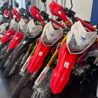 Gy200 تریل پرواز