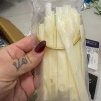 لوازم ناخن به دلیا تغییر شغل|آرایشی، بهداشتی، درمانی|رشت, یخسازی|دیوار