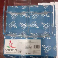 اردور خوری اردوخوری وی دی وی جایخی  شکلات خوری