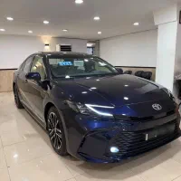 کمری تک رنگ در ایران گران ترین رنگ / کمری ژاپن Le