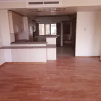۵۰۲ متر مشارکت اندرزگو|مشارکت در ساخت املاک|تهران, حکمت|دیوار