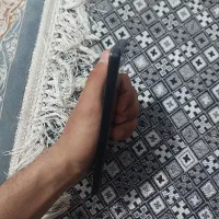 x7proدرحد|موبایل|رباط‌کریم, نصیرشهر|دیوار