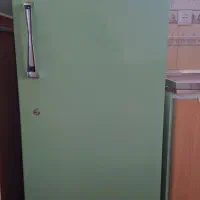 یخچال فیلکو بسیار مناسب و عالی