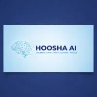 هوش مصنوعی هوشا تولید محتوا و بازاریابی|خدمات آموزشی|کرج, عظیمیه|دیوار