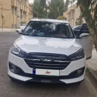 فروش فوری اتومبیل زوتی dL5