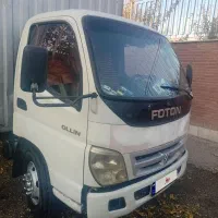 فوتون سالم مدل ۸۷ عروسک