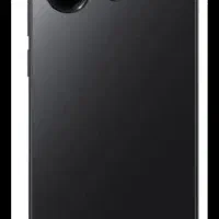 فروش نت ۱۳معمولی ۲۵۶