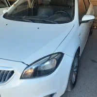 برلیناس ۳۲۰ مدل ۹۶ بدون رنگ|خودرو سواری و وانت|اصفهان, لیمجیر|دیوار