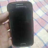گوشی s4mini