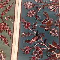 پادری|پادری|شیراز, فرهنگ شهر|دیوار