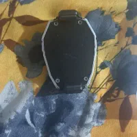 فن خنک کننده موبایل مدل N-15