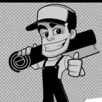 نصب ایزوگام  انواع فروش چکی و لکه گیری