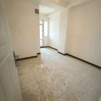 ۹۵ متری کلید نخورده فول کوچه ۸ متری|اجارهٔ آپارتمان|تهران, شادآباد|دیوار