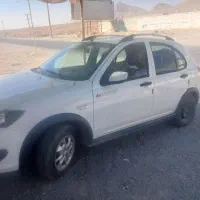 کوییک r|خودرو سواری و وانت|تیران, |دیوار