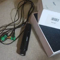 دستگاه تتو پن مست پی ۱۰|آرایشی، بهداشتی، درمانی|تبریز, |دیوار