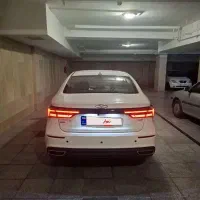 اریزو 6 پرو مدل 1404 صفر تحویل 16 مهر
