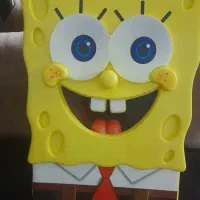 کوله پشتی مدرسه