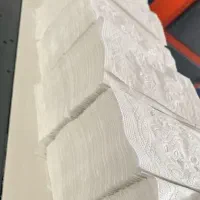 دستمال کاغذی|مواد شوینده و دستمال کاغذی|سمنان, |دیوار