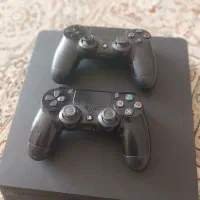 ps4 slim 1tb