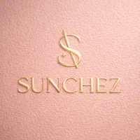 استخدام نیروی مدلینگ