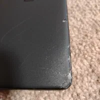 گوشی وان پلاس ۹ پرو (OnePlus 9 pro)|موبایل|تهران, فلسطین (میدان انقلاب)|دیوار