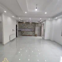 آپارتمان-تاپ-لوکیشن-90-متری-نوساز