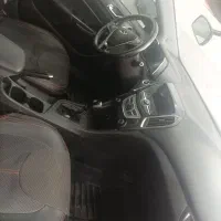 آریزو 5بیرنگ کم کار|خودرو سواری و وانت|زنجان, |دیوار