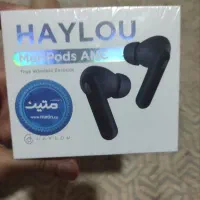 هندزفری ایرپاد هایلو پلمپ