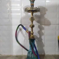 قلیان