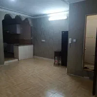 رهن و اجاره واحد ۷۵متری