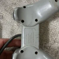 کنسول سونی 1|کنسول، بازی ویدئویی و آنلاین|تهران, بهداشت|دیوار