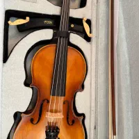 ویولا آلتو ۱۴۸