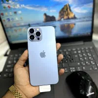 اقساط 12ماهه بازنشستگان تامین اجتماعی«13پرومکس