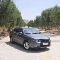 دنا پلاس ۹۸ کم کار|خودرو سواری و وانت|قم, نیروگاه|دیوار