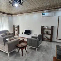 واحد دوخواب دربست و بسیار تمیز|اجارهٔ کوتاهمدت آپارتمان و سوئیت|سرخرود, |دیوار