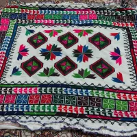 رو بالشی رو تختی|سرویس روتختی|زاهدان, |دیوار